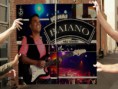 /album/jonas-baiano-fotos/slide22-jpg/