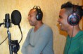 /album/jonas-baiano-fotos/a304537-399977573391630-1250481944-n-jpg/